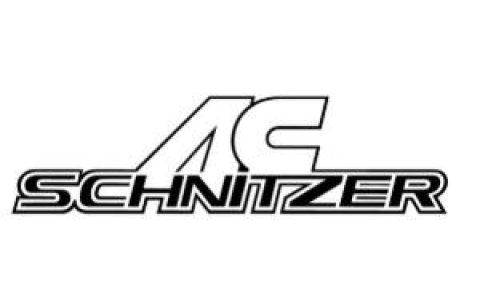 AC Schnitzer汽车标志图片 AC Schnitzer车标LOGO的含义是什么