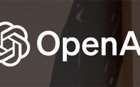 TechWeb微晚报：OpenAI估值将超1000亿美元，特斯拉要求加拿大降低其中国产电动车税率