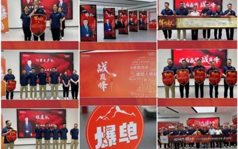 比亚迪豪气包馆 极氪新SUV开卖 成都车展不止是促销会