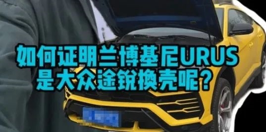 堪称“超生游击队”的吉利 为啥常常会痛击自己人？