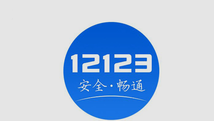 12123怎么查车主电话