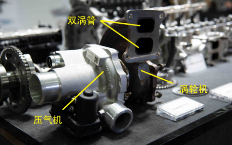 双涡轮增压和单涡轮增压哪个更好