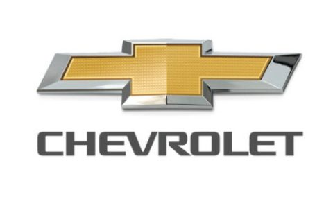 chevrolet是什么意思