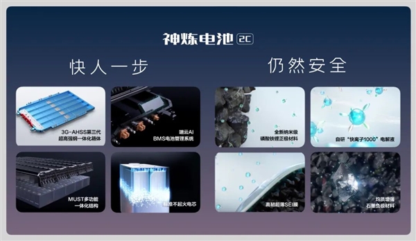 首个10万+ 五菱星光家族销量达成新里程碑：年轻用户占比超一半