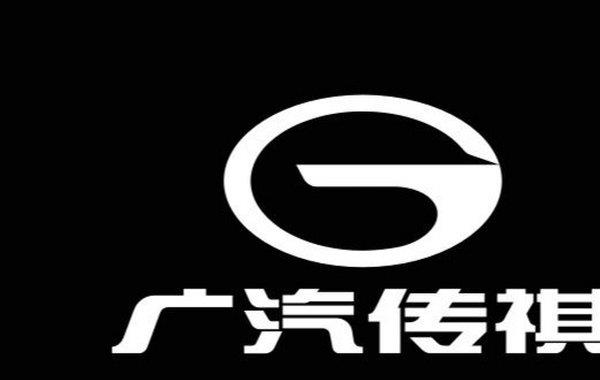 G开头的是什么车(G开头的是什么车 传祺GS4汽油版车型百公里油耗低至4)