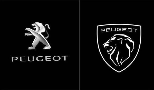 peugeot是哪个国家的品牌