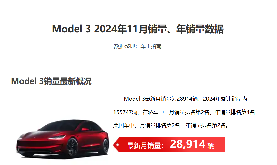 汽车界的 “薛定谔的猫”，特斯拉Model 3到底是品牌之光还是败笔？