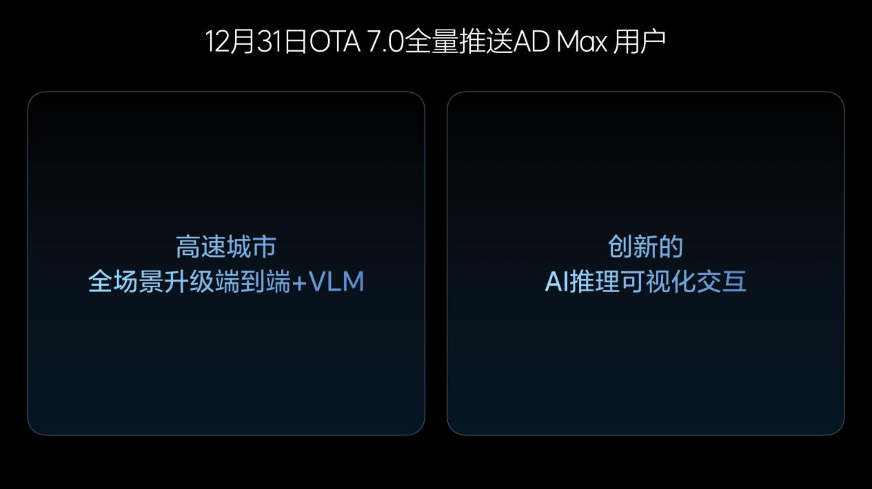 理想汽车的三堂课 做全球领先的人工智能企业