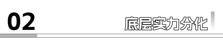 智驾赛场，并非每个都要争第一丨年终2024