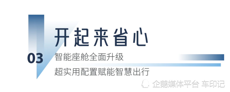 限时补贴兜底价6.49万元起 东风风神2025款皓瀚正式上市