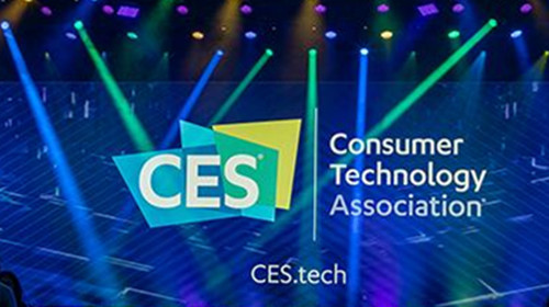 TechWeb微晚报：CES 2025周二晚开始，抖音平台不让提“钱”只能提“米”？