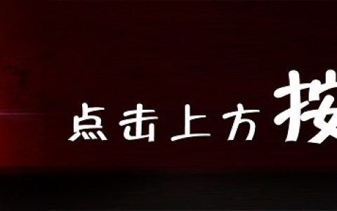 15万SUV 零跑C11&阿尔法T5 谁是智能家用首选？