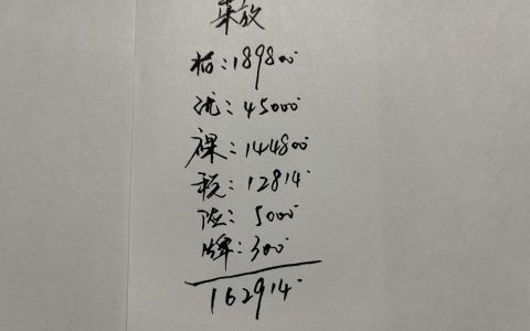 相信我，15万买城市SUV就选这3款，2.0T+8AT真的太香了