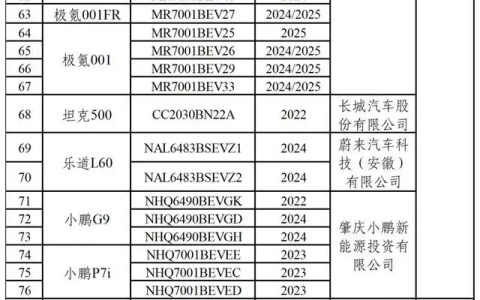 汽车数据安全检测合格率确认！百分之九十五的合格率是否偏低