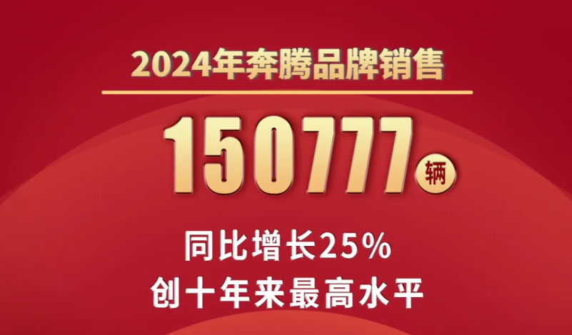 2024年，合资车企驶入命运拐点