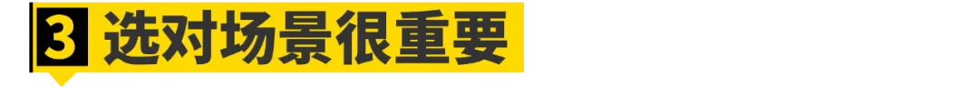 为了省钱买电动车，靠谱吗？