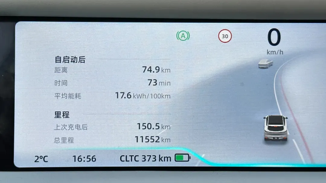 为了省钱买电动车，靠谱吗？