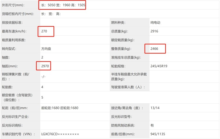 比亚迪王朝“新门面”，深度解析全新汉L/唐L