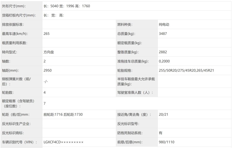 比亚迪王朝“新门面”，深度解析全新汉L/唐L