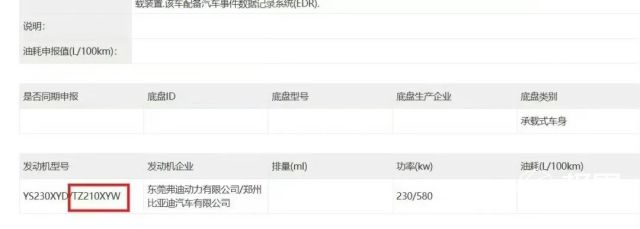 特斯拉叫板！华为、小米、比亚迪领军围剿，2025新车一个比一个硬核...