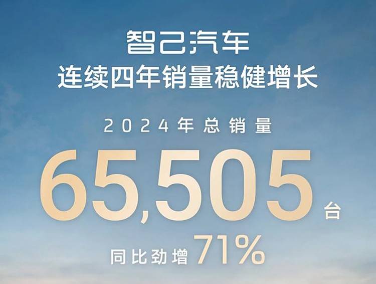 新势力2024年KPI考核，到底谁完成了目标！