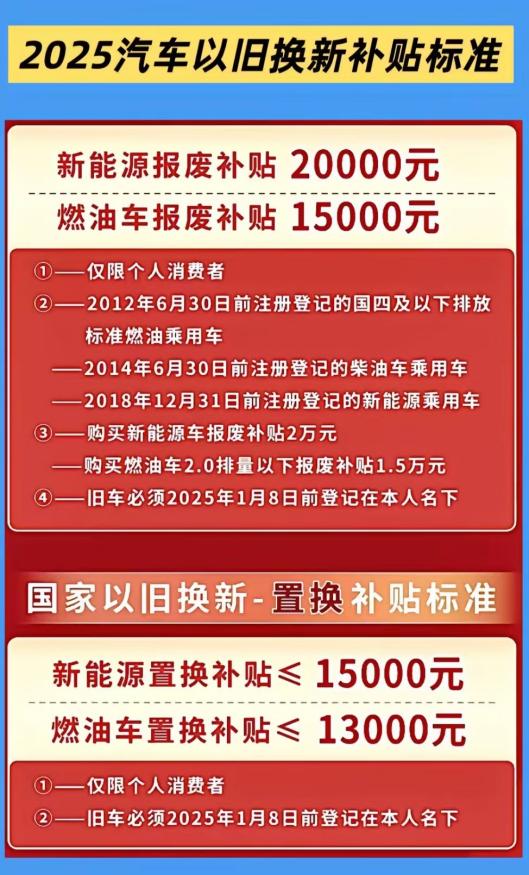 安心启程2025！岚图知音诚意开局，新奢纯电SUV限时15.98万起