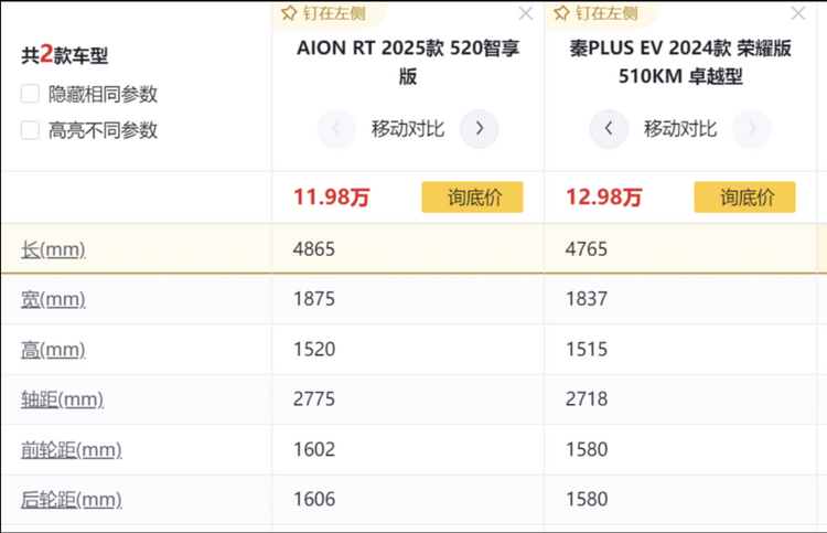 年末买车不妨看这款，续航650km+3C快充，还带无图NDA高阶智驾