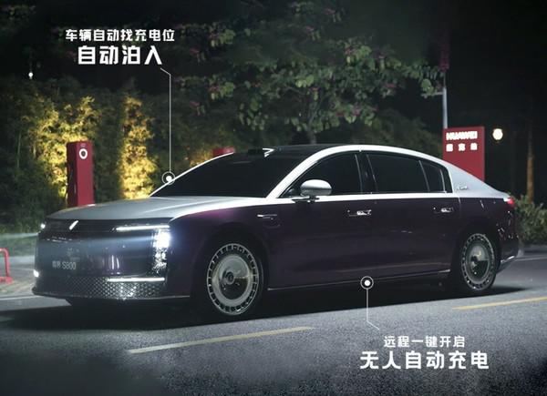 尊界S800、日产N7、享境等，哪款是大家的菜？